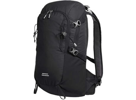 Rucksack OUTDOOR