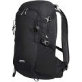 Rucksack OUTDOOR