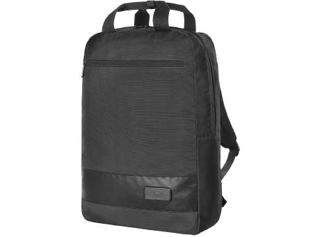 Notebook-Rucksack STAGE