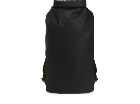 Rucksack SPLASH