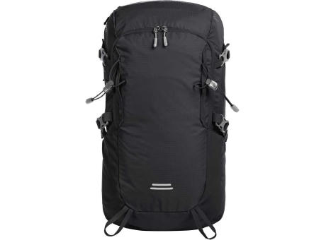 Rucksack OUTDOOR