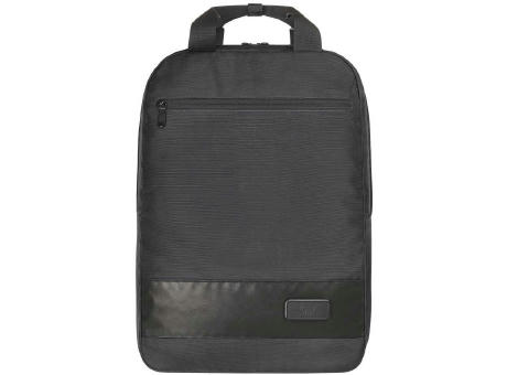 Notebook-Rucksack STAGE