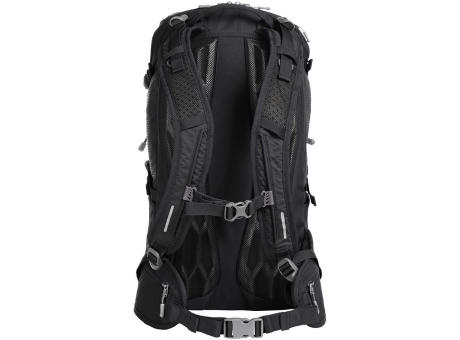Rucksack OUTDOOR