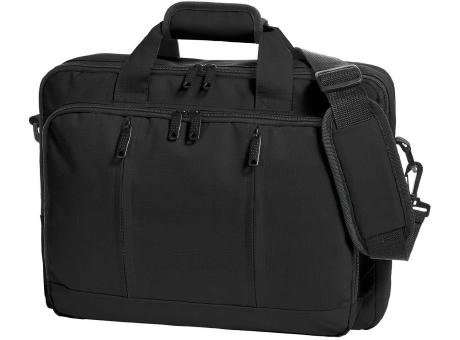 Laptop-Rucksack ECONOMY