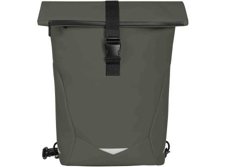 Fahrradrucksack ORBIT