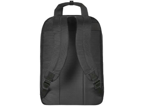 Notebook-Rucksack STAGE