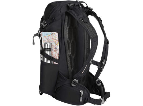 Rucksack OUTDOOR