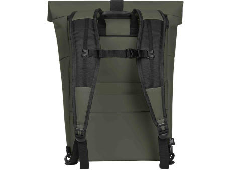 Fahrradrucksack ORBIT