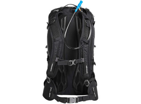 Rucksack OUTDOOR
