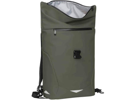 Fahrradrucksack ORBIT