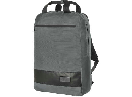 Notebook-Rucksack STAGE