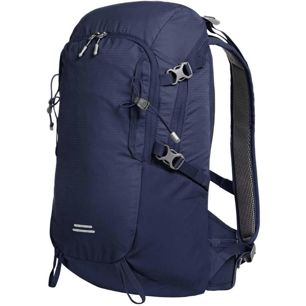 Rucksack OUTDOOR