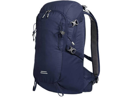 Rucksack OUTDOOR