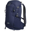 Rucksack OUTDOOR
