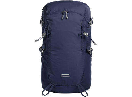 Rucksack OUTDOOR