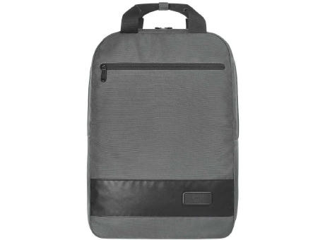 Notebook-Rucksack STAGE
