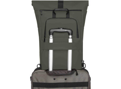 Fahrradrucksack ORBIT