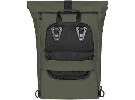 Fahrradrucksack ORBIT