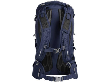 Rucksack OUTDOOR