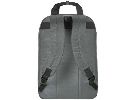 Notebook-Rucksack STAGE