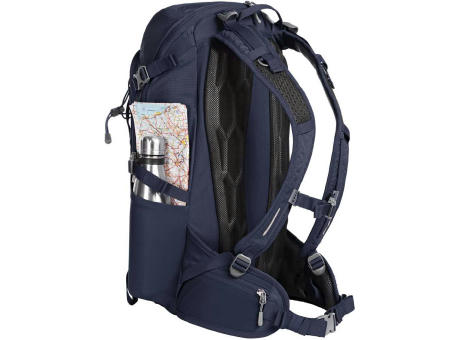 Rucksack OUTDOOR