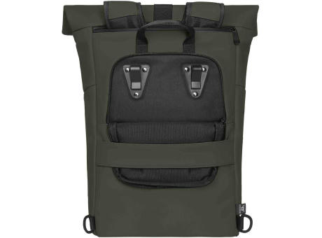 Fahrradrucksack ORBIT