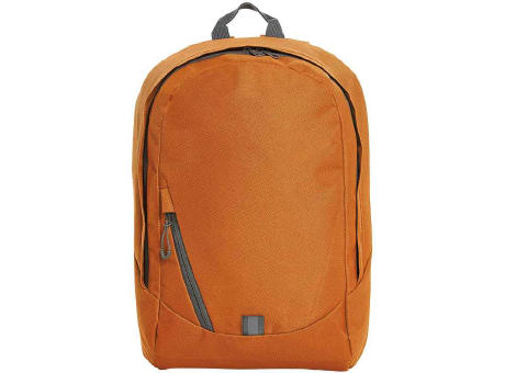 Rucksack SOLUTION