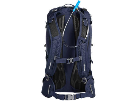 Rucksack OUTDOOR