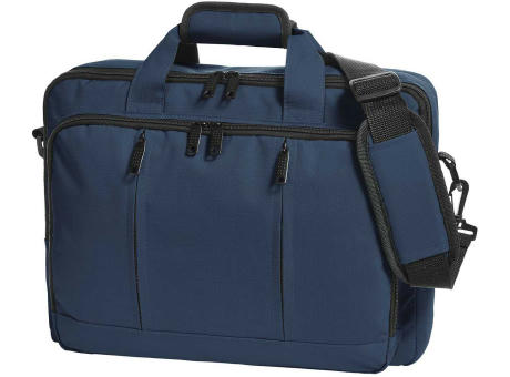 Laptop-Rucksack ECONOMY