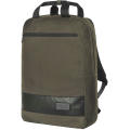 Notebook-Rucksack STAGE