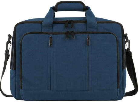 Laptop-Rucksack ECONOMY