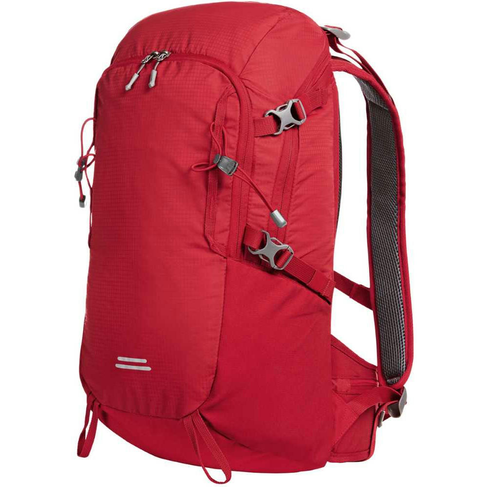 Rucksack OUTDOOR