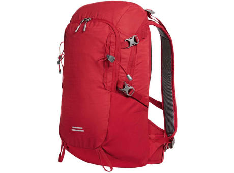 Rucksack OUTDOOR