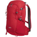 Rucksack OUTDOOR