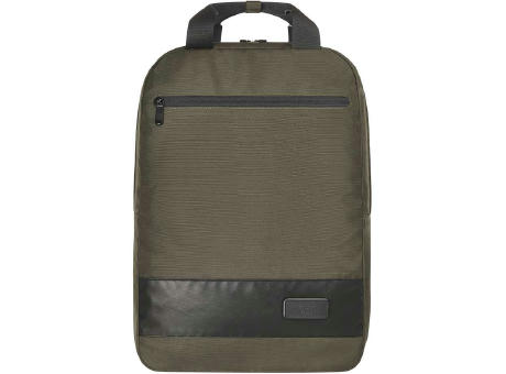 Notebook-Rucksack STAGE