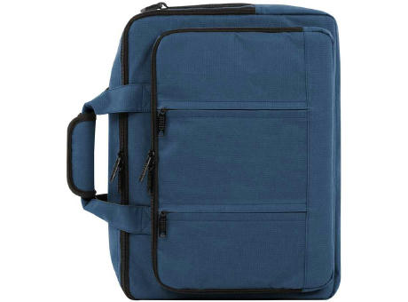 Laptop-Rucksack ECONOMY