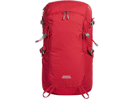 Rucksack OUTDOOR