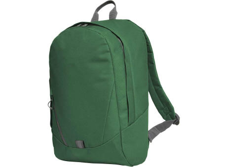 Rucksack SOLUTION