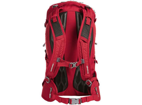 Rucksack OUTDOOR