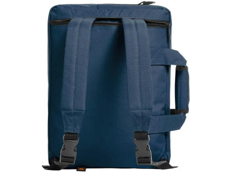 Laptop-Rucksack ECONOMY