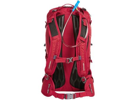 Rucksack OUTDOOR