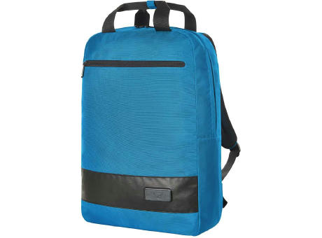 Notebook-Rucksack STAGE