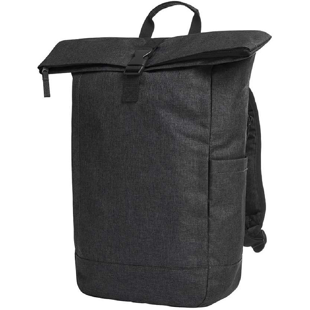 Laptop-Rucksack CIRCLE