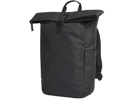 Laptop-Rucksack CIRCLE