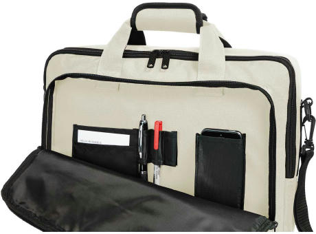 Laptop-Rucksack ECONOMY