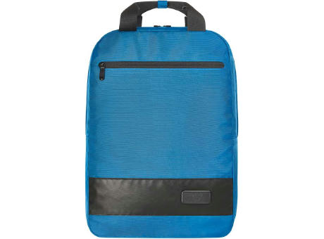 Notebook-Rucksack STAGE