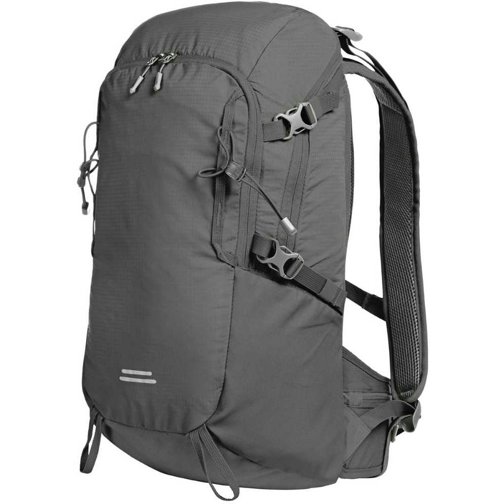 Rucksack OUTDOOR