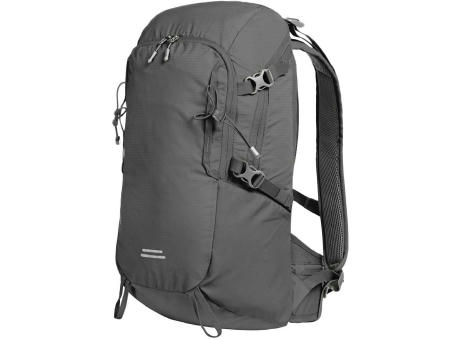 Rucksack OUTDOOR