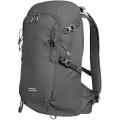Rucksack OUTDOOR