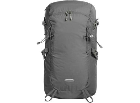 Rucksack OUTDOOR